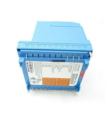 Honeywell RM7823A1016
