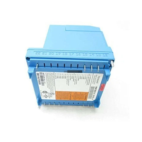 Honeywell RM7823A1016