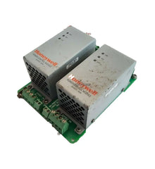 Honeywell 8U-PWSP02-CN