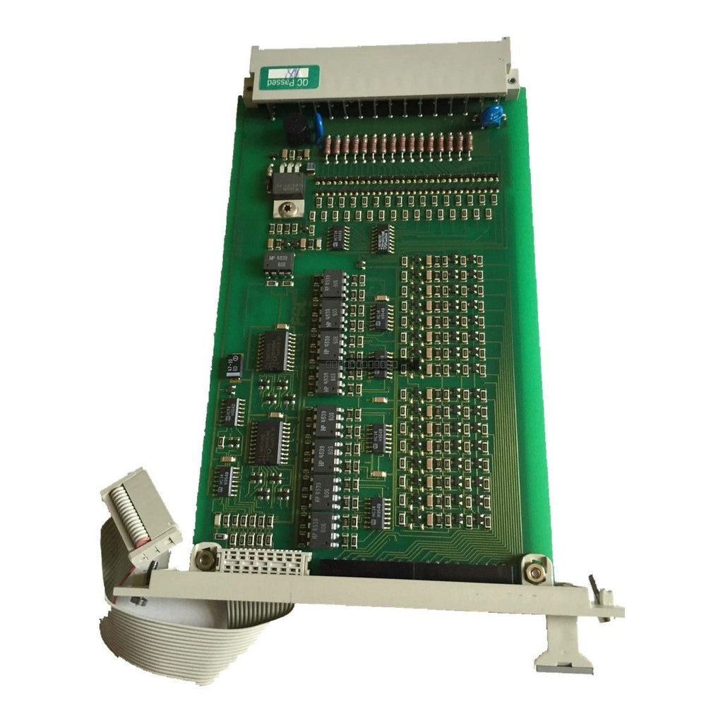 Honeywell 10101/2/3