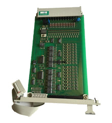 Honeywell 10101/2/3