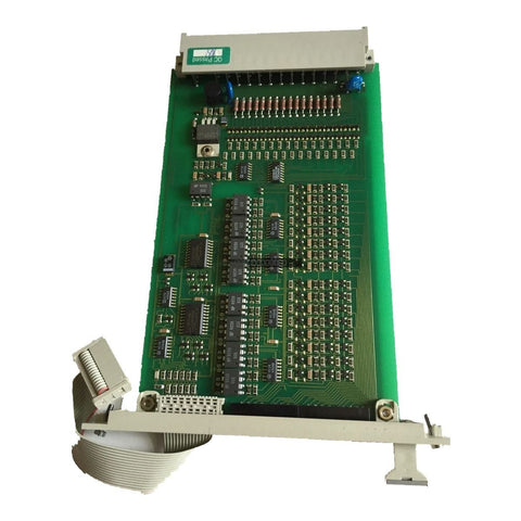 Honeywell 10101/2/3