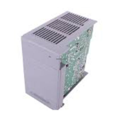 Allen-Bradley 1746-QV