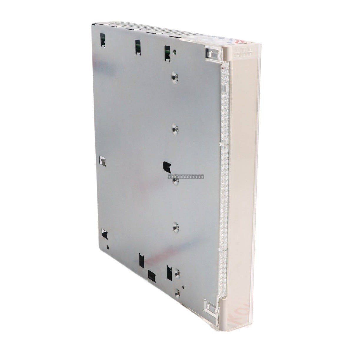 ABB AO610