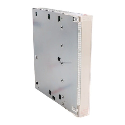 ABB AO610