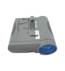 Honeywell CC-PAOH01 51405039-175