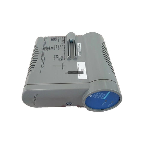 Honeywell CC-PAOH01 51405039-175