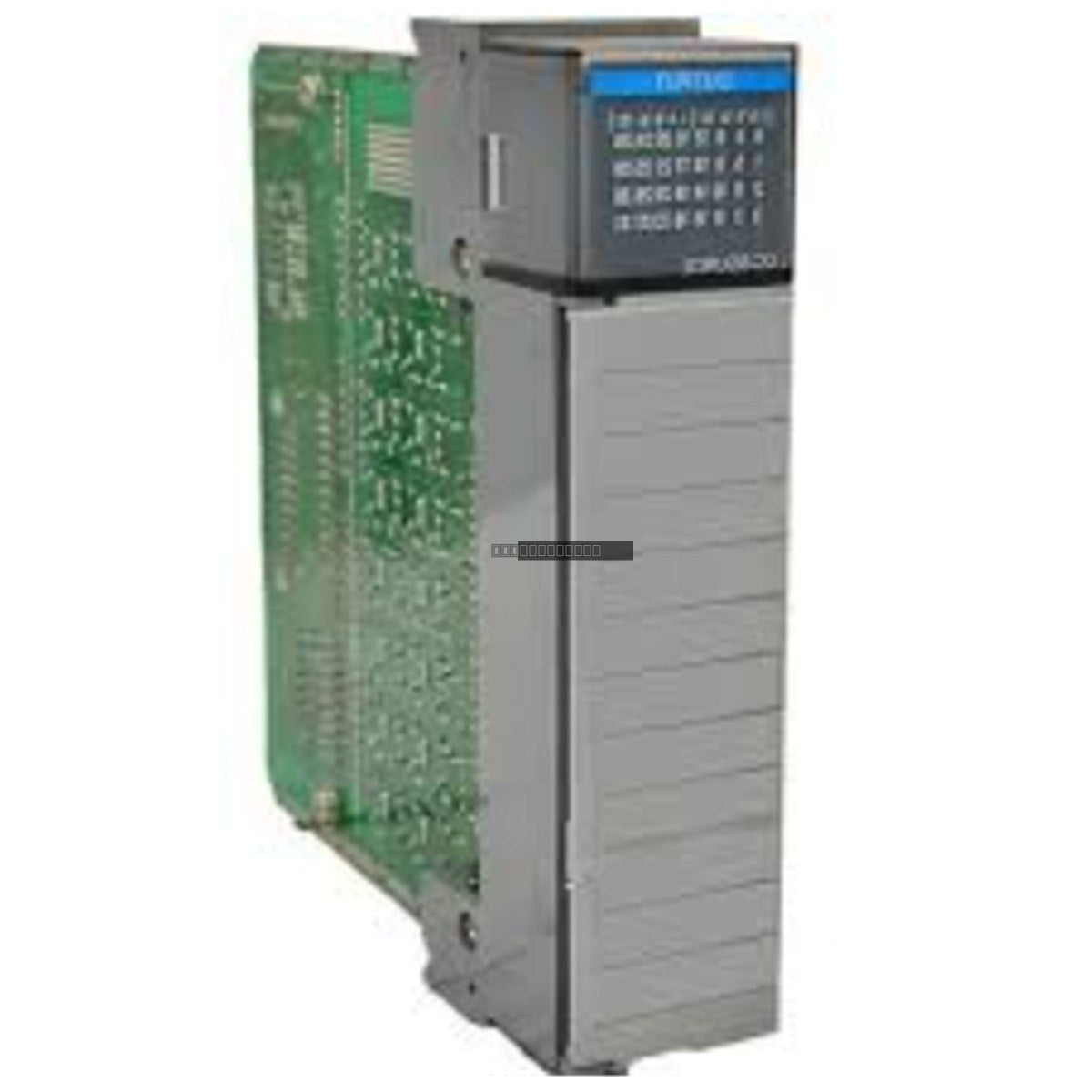 Allen-Bradley 1746-IB16