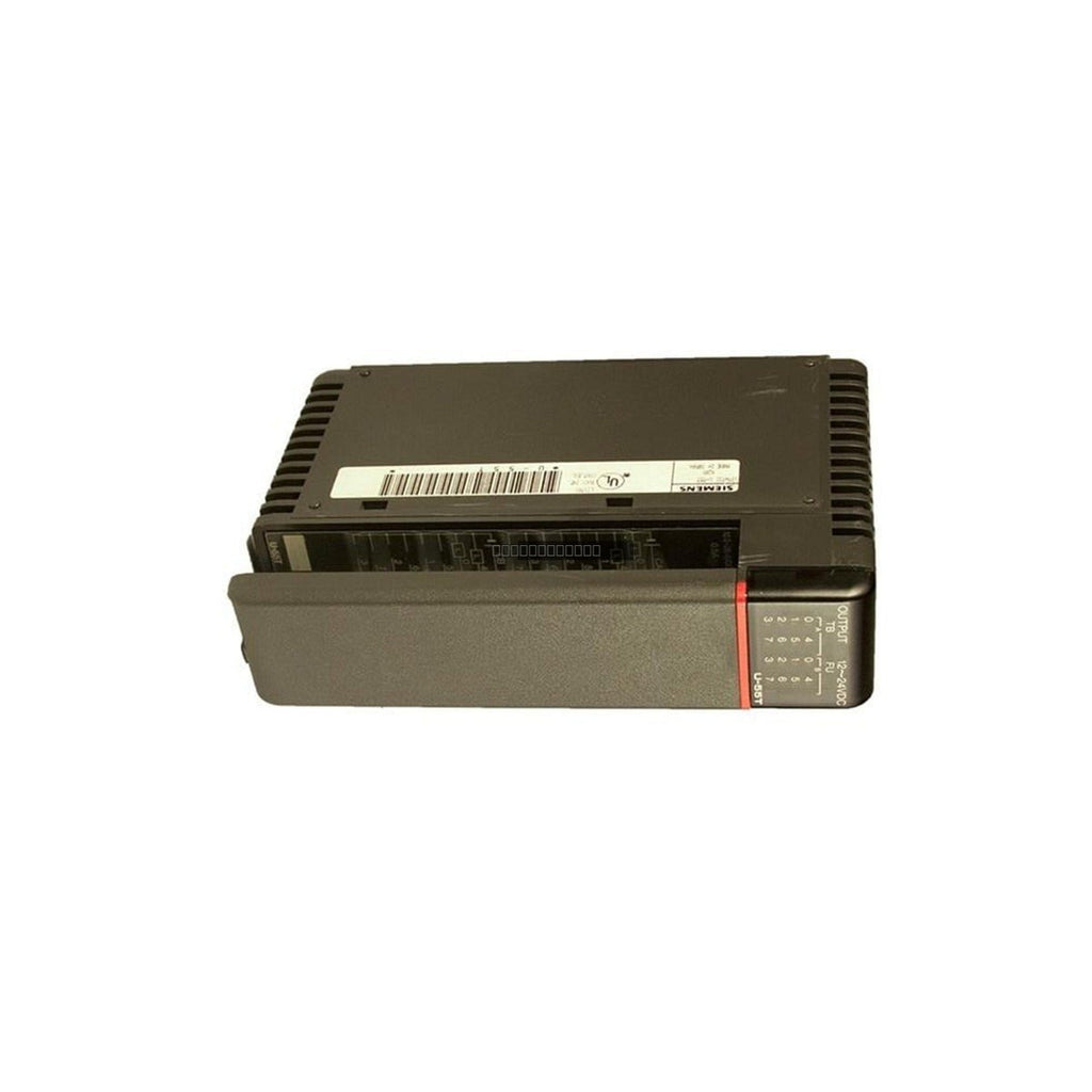Siemens U-55T