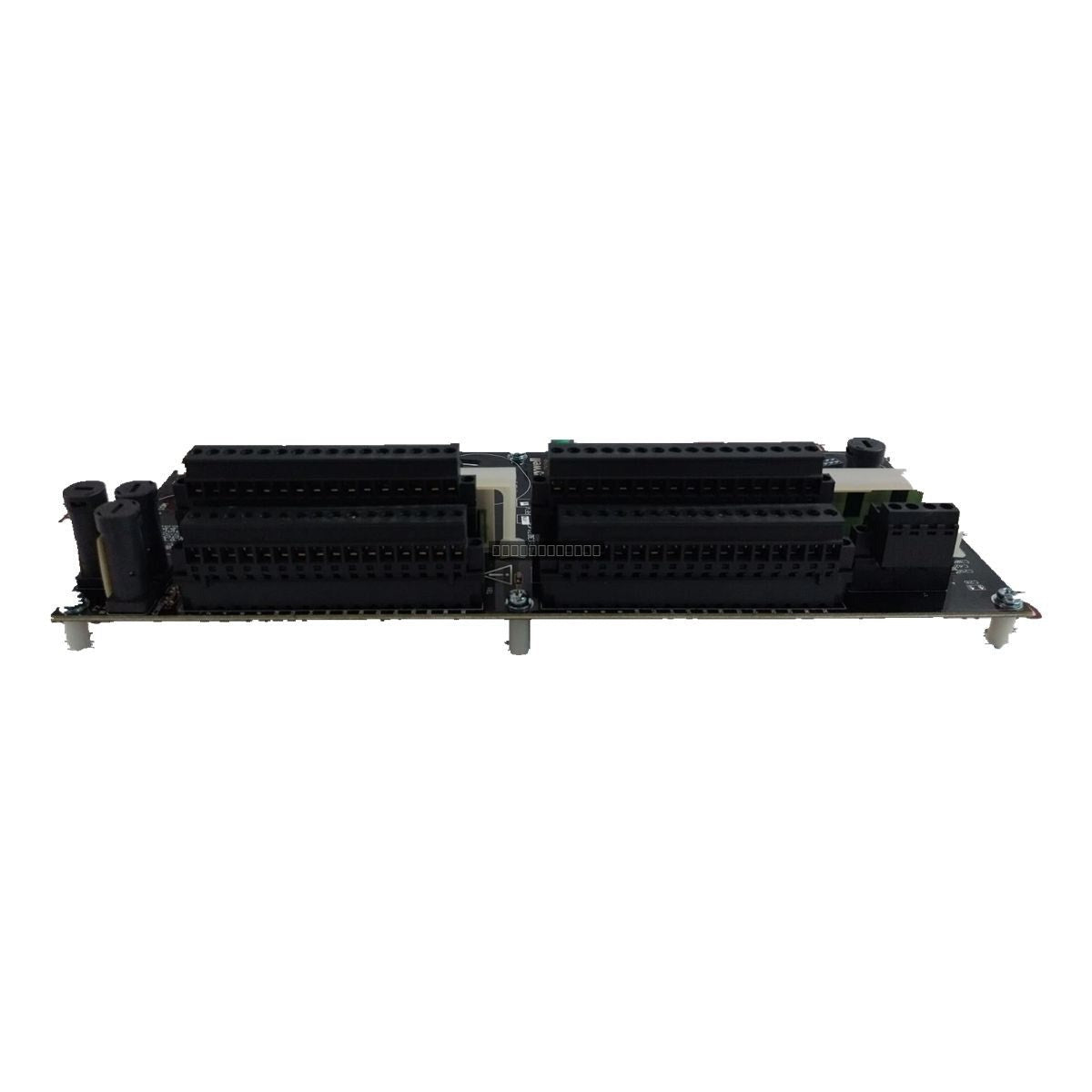 Honeywell 8U-TDILB1