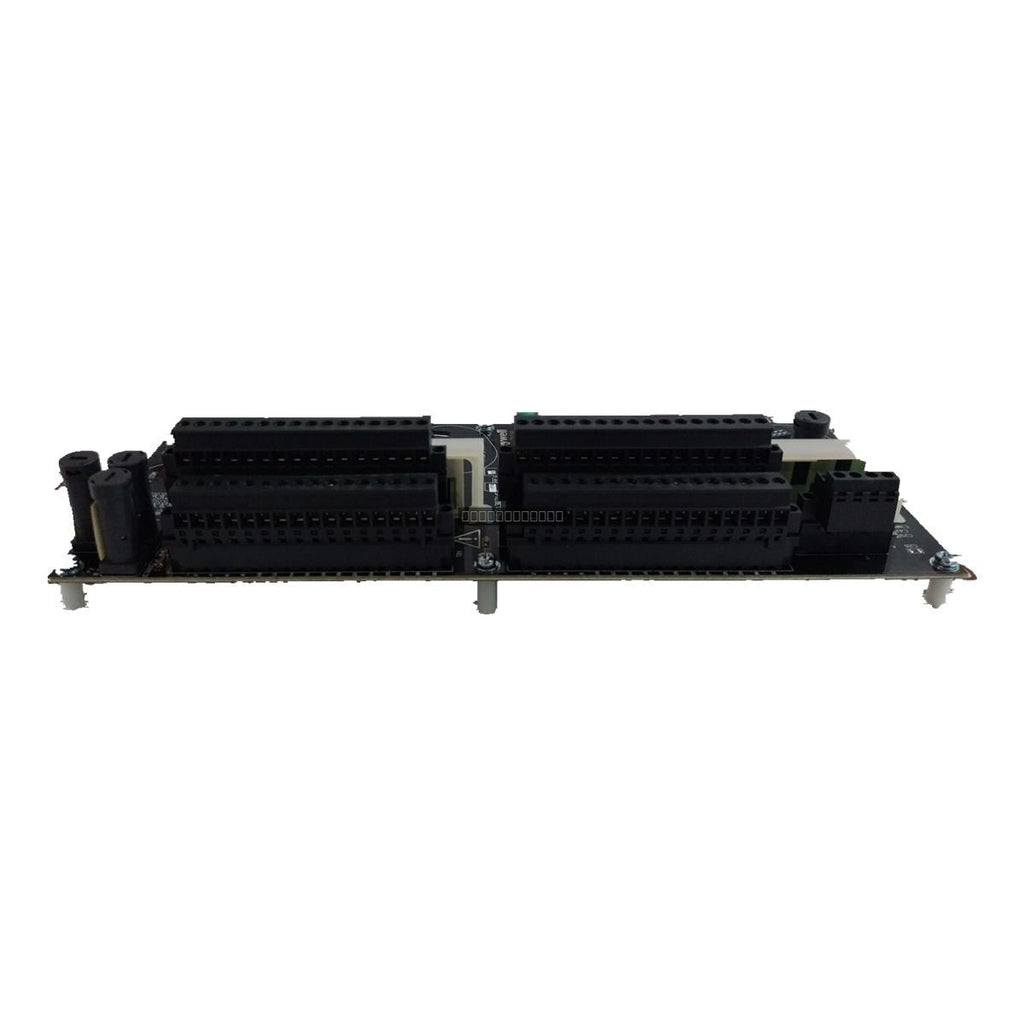 Honeywell 8U-TDILB1