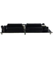 Honeywell 8U-TDILB1