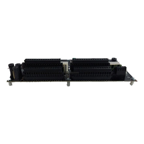 Honeywell 8U-TDILB1