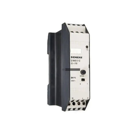 Siemens 6ES5930-7AA11