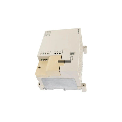 Siemens 6ES5252-5EA11