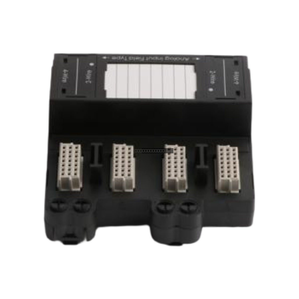 Emerson KJ3221X1-BA1 12P2531X102