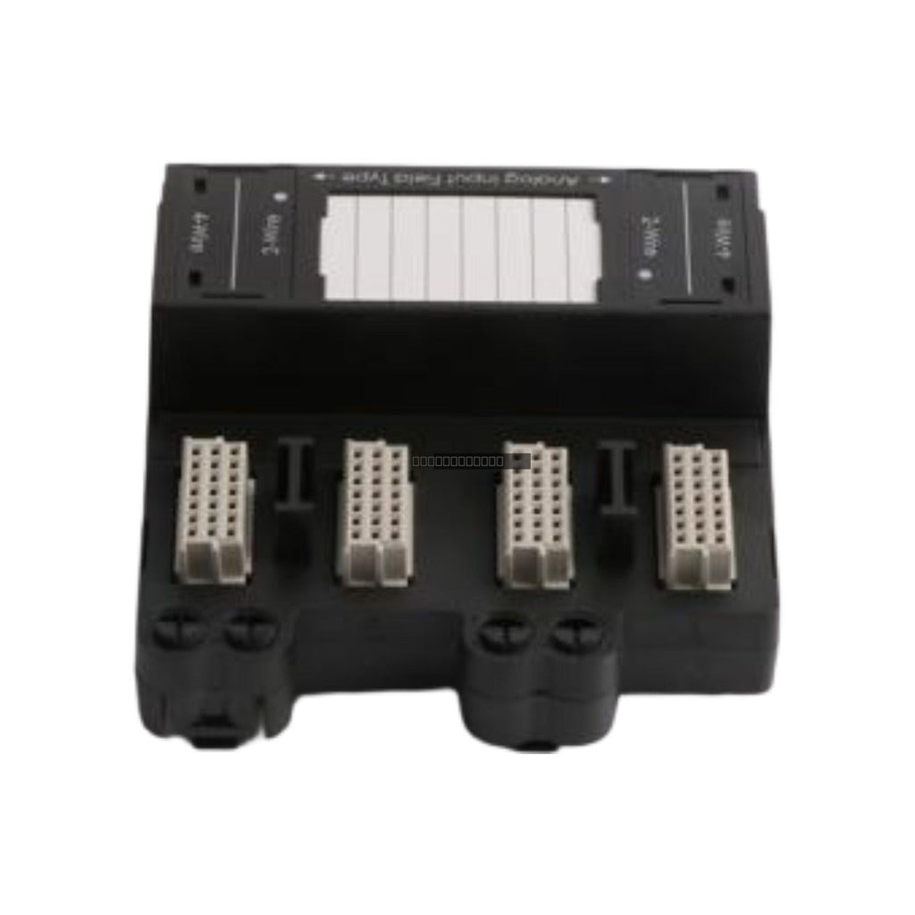 Emerson KJ3221X1-BA1 12P2531X102