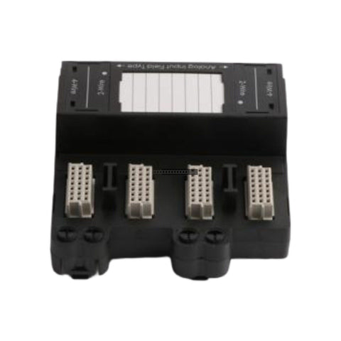 Emerson KJ3221X1-BA1 12P2531X102