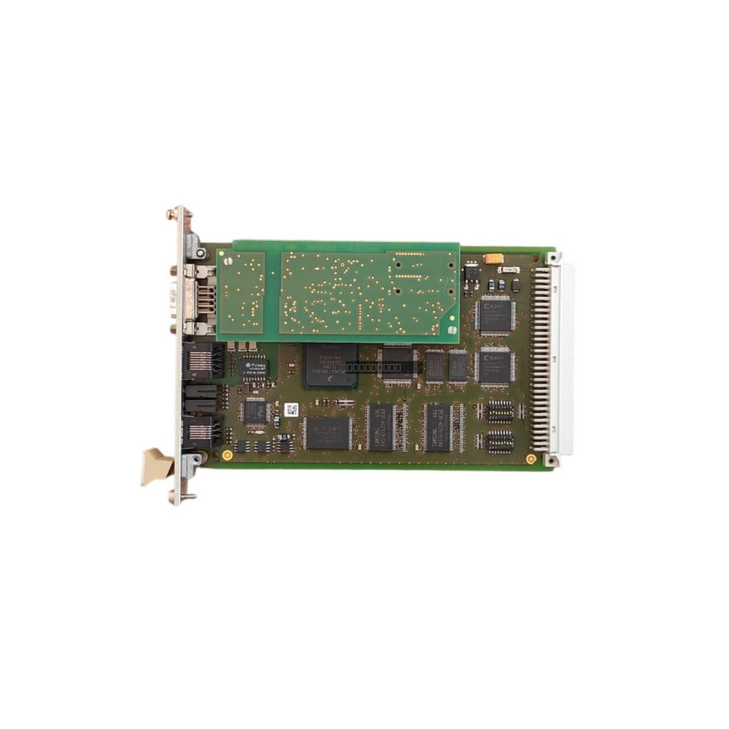 HIMA F 8628X