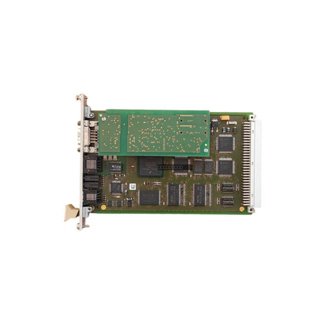 HIMA F 8628X