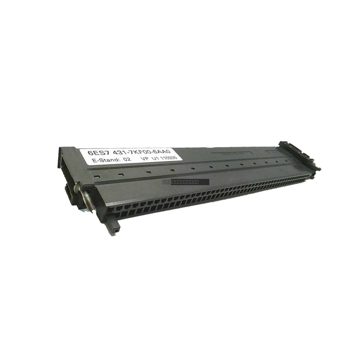 Siemens 6ES7431-7KF00-6AA0