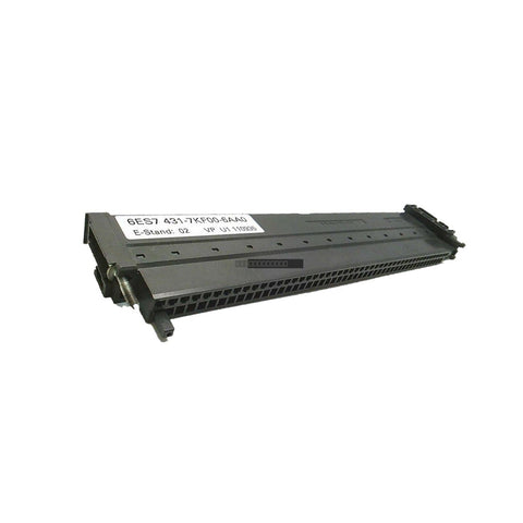 Siemens 6ES7431-7KF00-6AA0