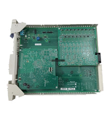 Honeywell MC-GAIH22