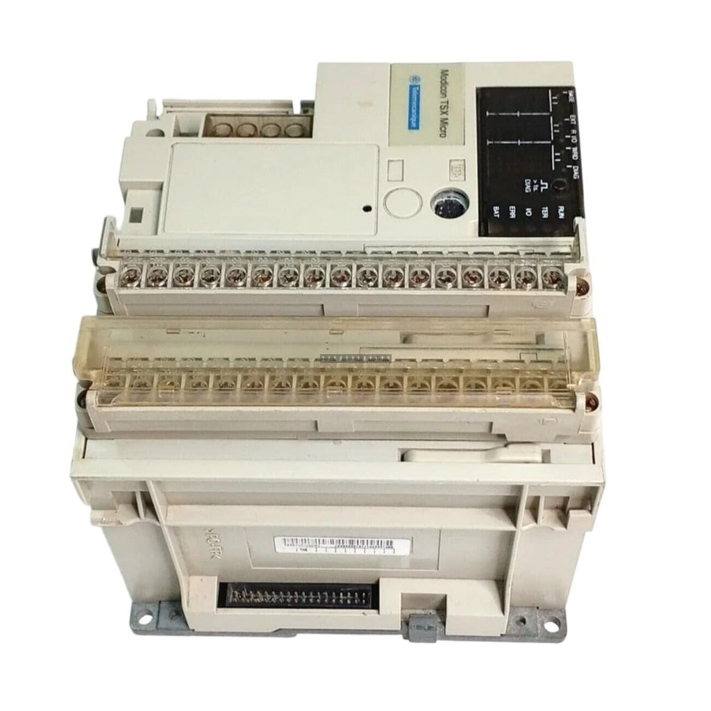 Schneider TSX3710128DR1