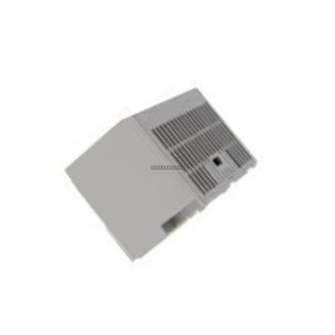Allen-Bradley 1794-IB32