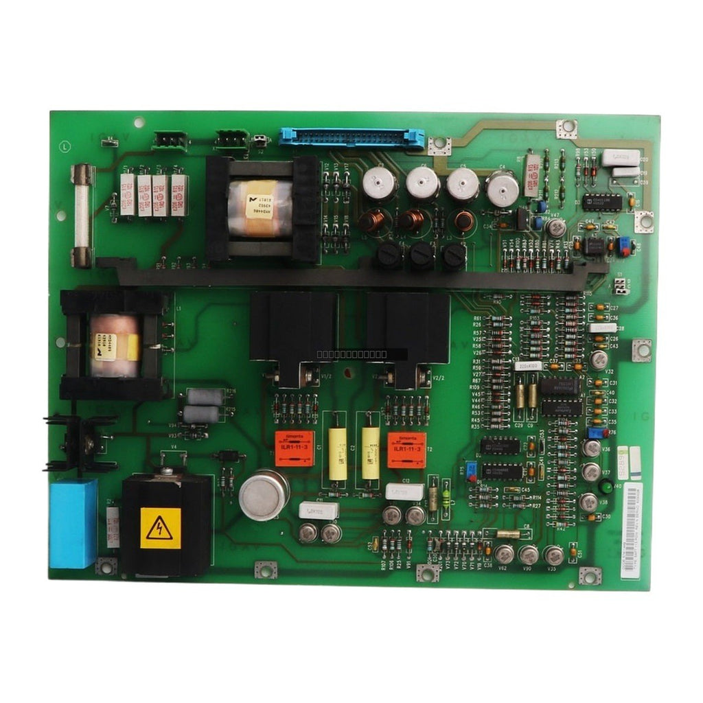 ABB SAFT113POW