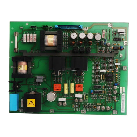 ABB SAFT113POW