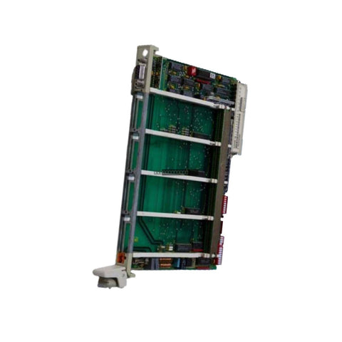 Siemens 6GT2002-0AA00