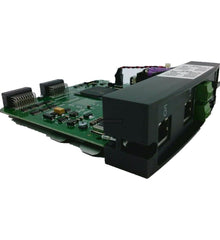 Honeywell 900C52-0244-00