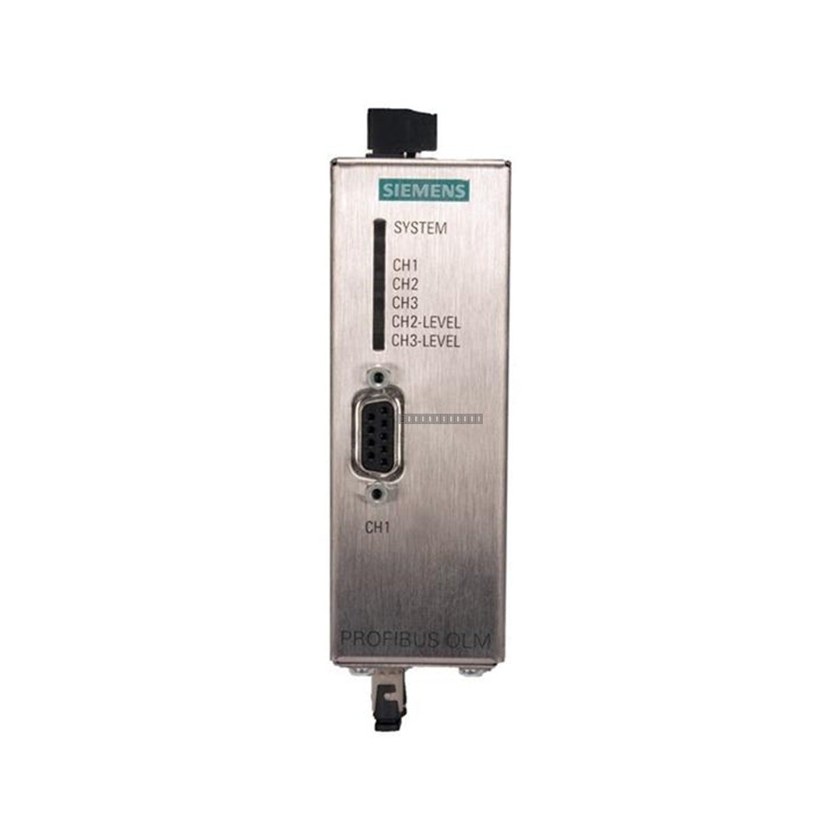 Siemens 6GK1503-2CB00