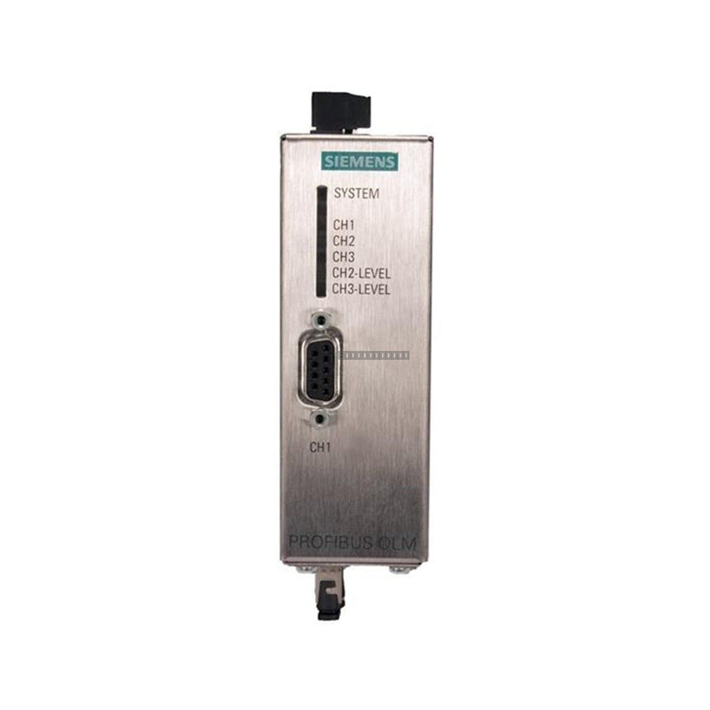 Siemens 6GK1503-2CB00