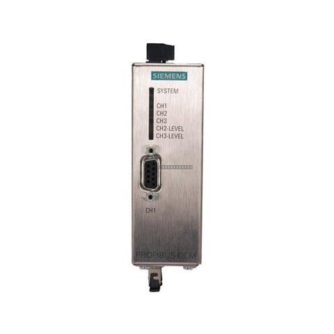 Siemens 6GK1503-2CB00