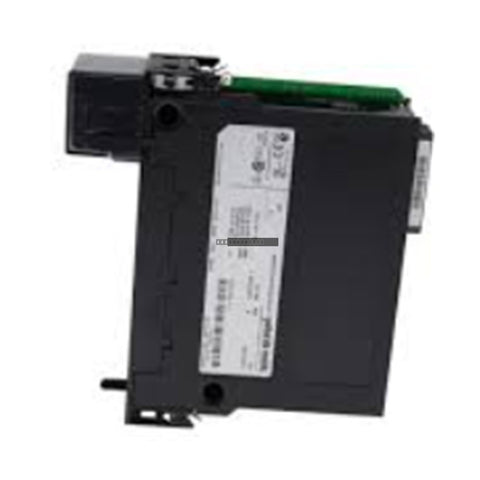 Allen-Bradley 1756-IRT8I