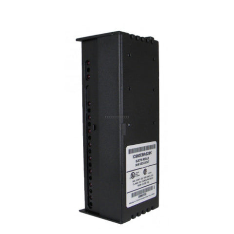 General Electric IC660EBD021