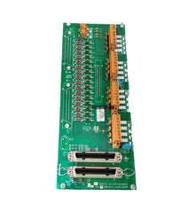 Honeywell MC-TAOY25 51305865-275
