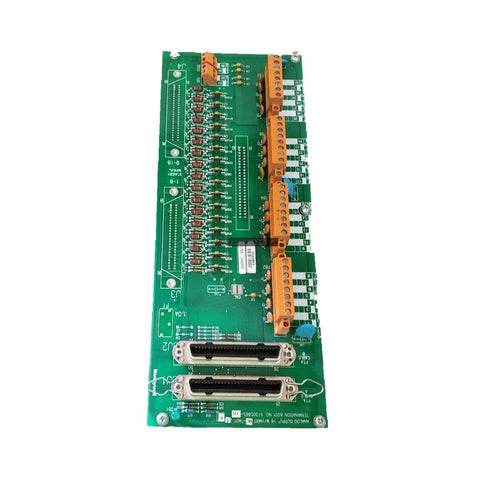 Honeywell MC-TAOY25 51305865-275
