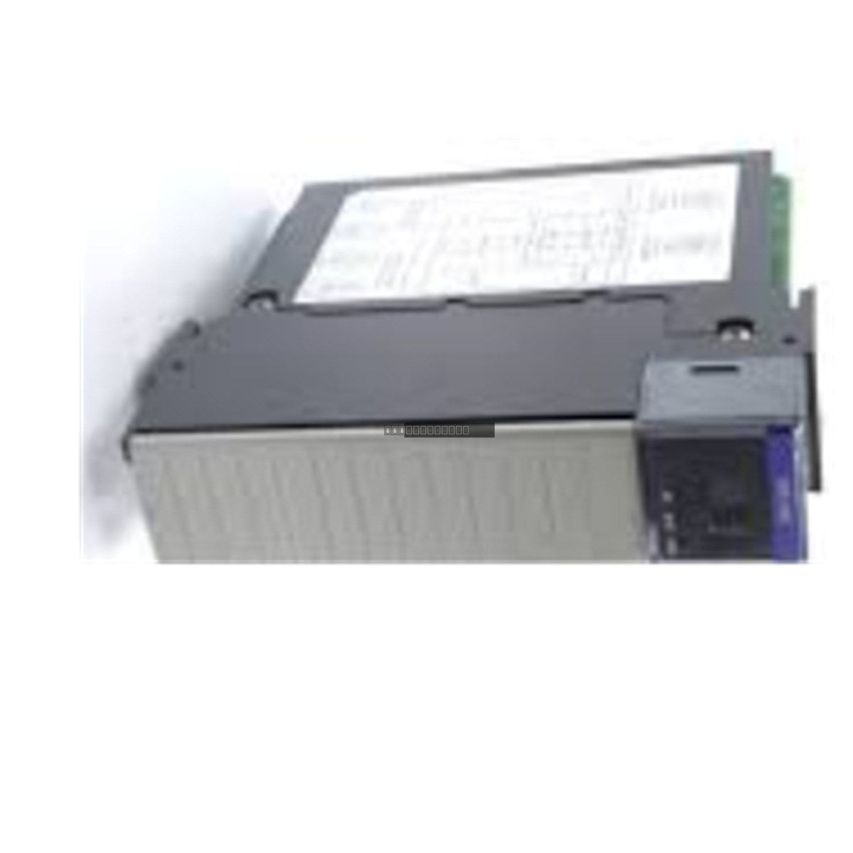 Allen-Bradley 1756-ENBT — image 1