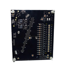 Honeywell 8C-TAOXA1