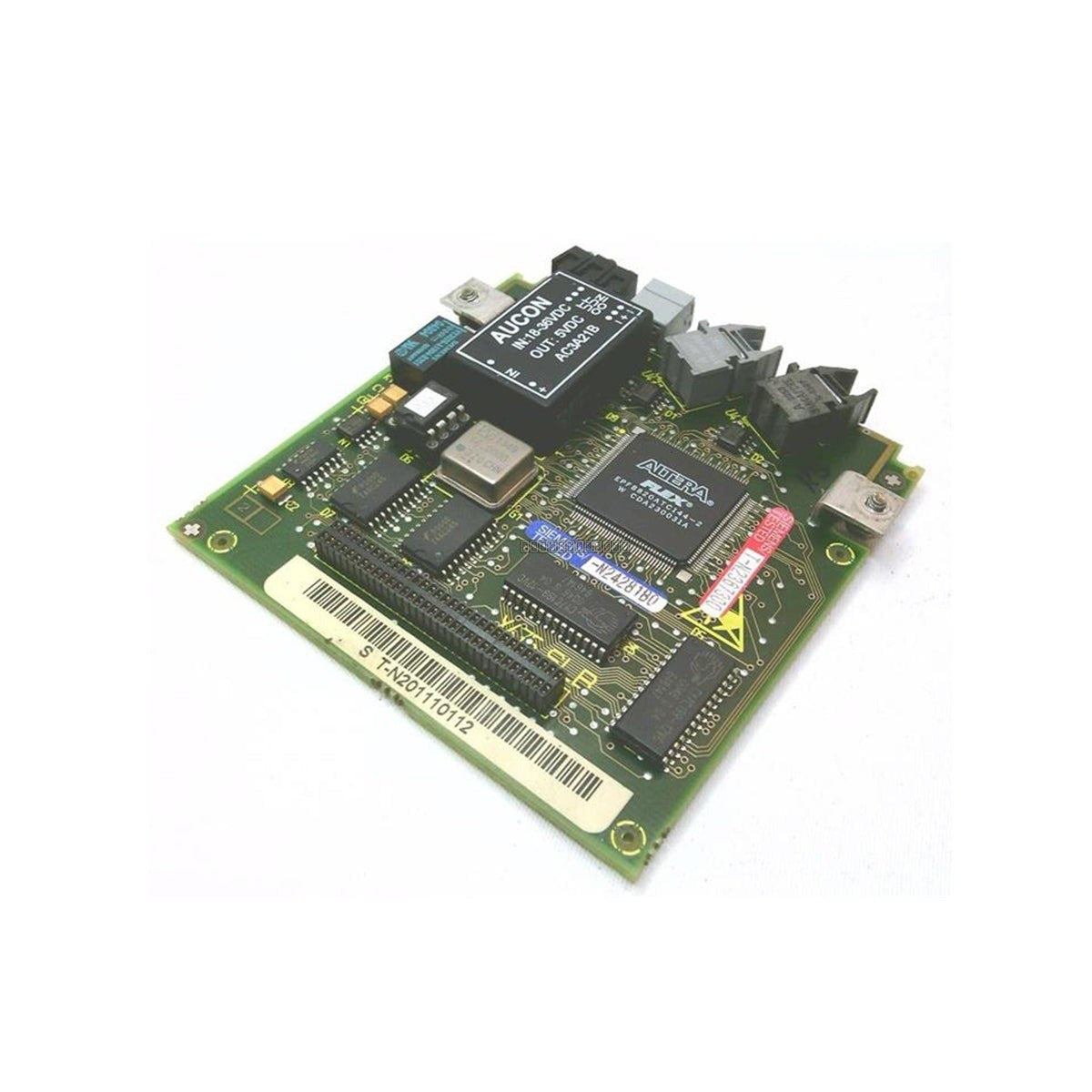 Siemens 6SE7090-0XX84-0FJ0