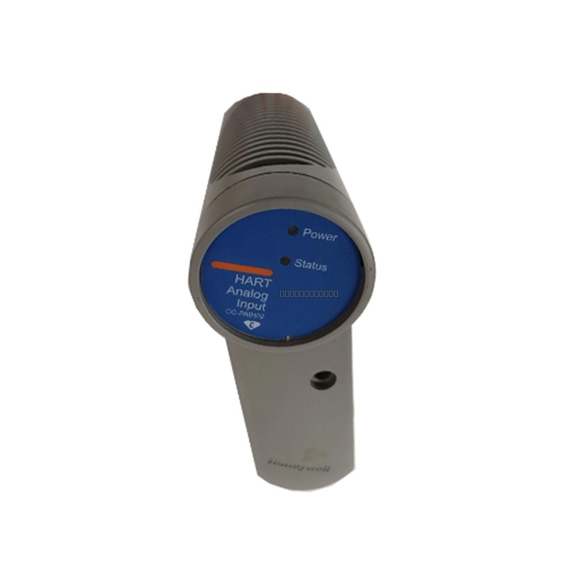 Honeywell CC-PAIH02