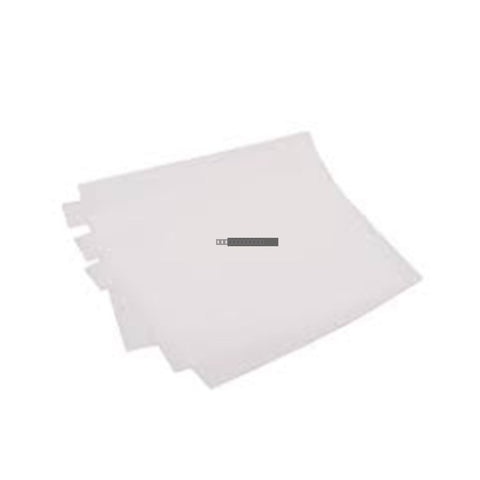 Allen-Bradley 2711-NV6K