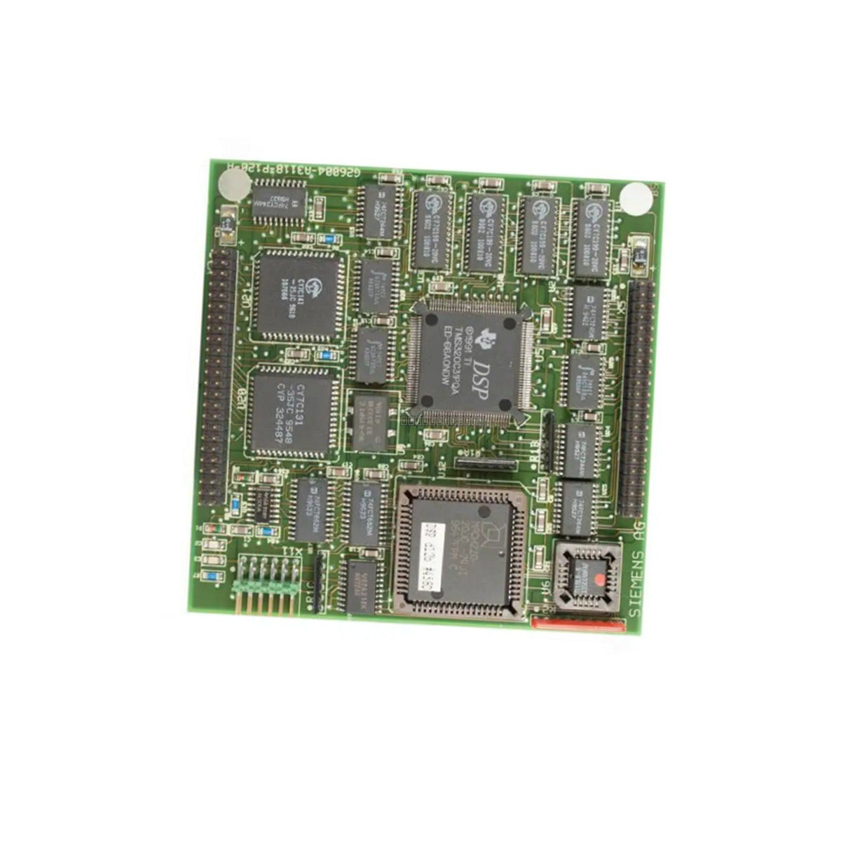 Siemens G26004-A3118-P120