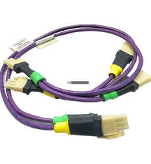 Honeywell 51202329-616
