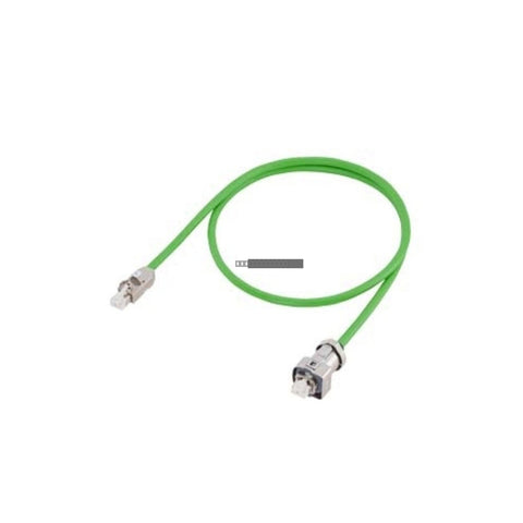 Siemens 6FX8002-2EQ20-1BA0