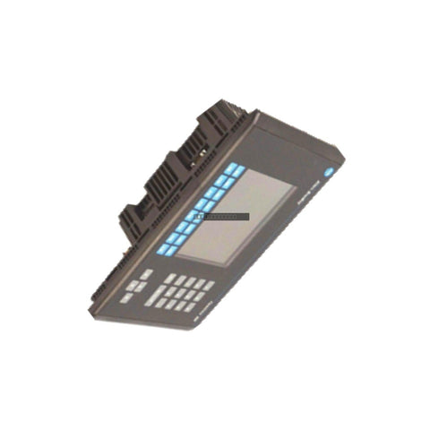 Allen-Bradley 2711-K5A20