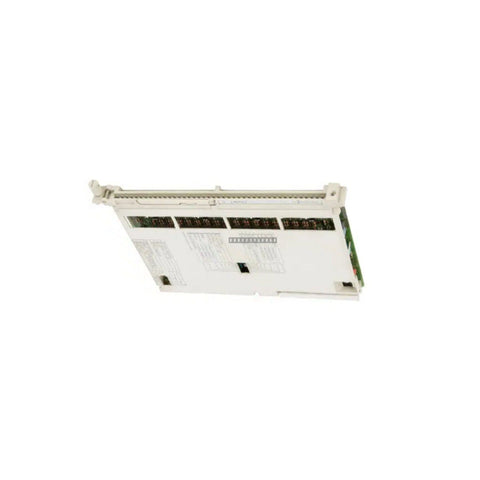 Siemens 6ES5465-4UA12
